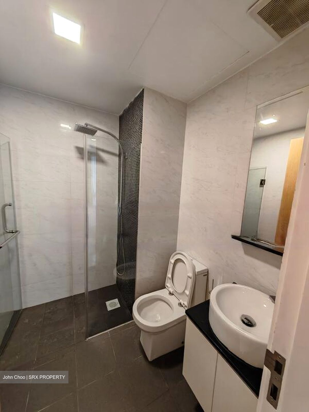 Loft @ Holland (D10), Apartment #482597841